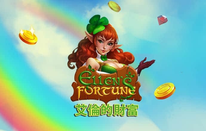 BTI体育官网APP