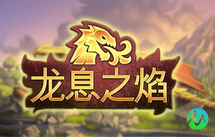 幸运彩app安卓版官方