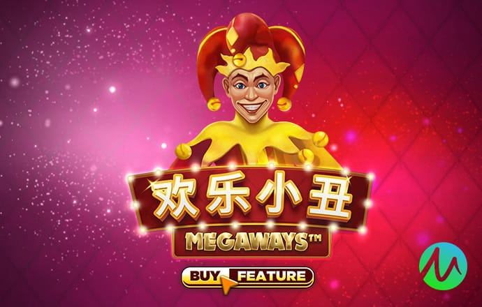 期期中app下载