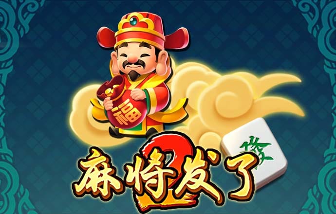 k体育网页版